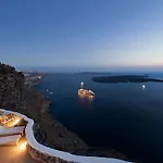 Vista Mare 3*