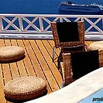 Vista Mare Imerovígli