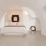 Apartmanhotel Vista Mare