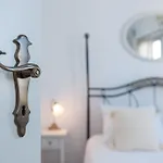 Apartmanhotel Vista Mare Imerovígli