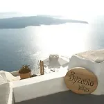 Vista Mare