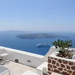 Vista Mare 3*