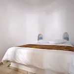 Apartmanhotel Vista Mare
