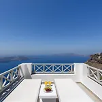 Vista Mare Apartmanhotel 3*
