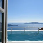 Apartmanhotel Vista Mare 3*