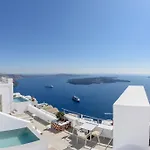Vista Mare Apartmanhotel 3*