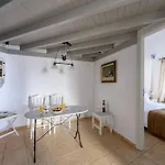 Vista Mare