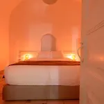 Apartmanhotel Vista Mare 3*