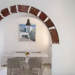 Vista Mare Imerovígli