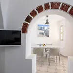 Vista Mare Apartmanhotel