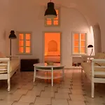 Apartmanhotel Vista Mare