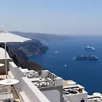 Apartmanhotel Vista Mare 3*