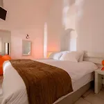 Apartmanhotel Vista Mare 3*