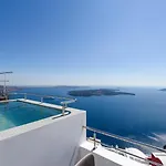 Vista Mare 3*