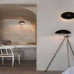 Vista Mare Imerovígli