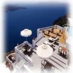 Vista Mare Imerovígli