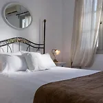 Apartmanhotel Vista Mare