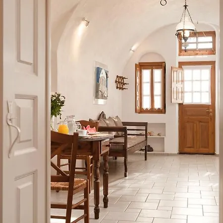 Vista Mare 이메로비글리