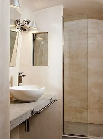 Apartmanhotel Vista Mare 3*