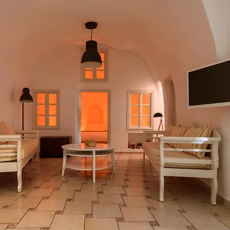 Vista Mare 아파트호텔