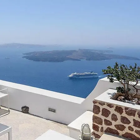 Vista Mare