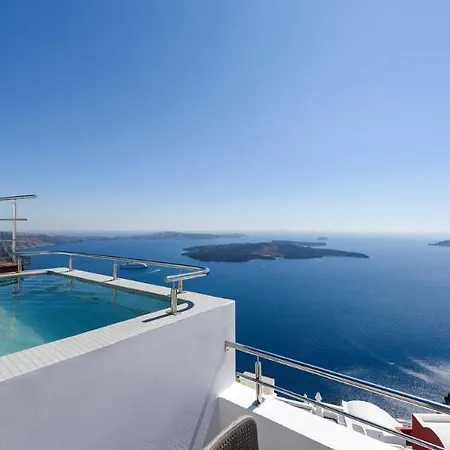 Vista Mare 3*